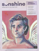 Sunshine Magazine