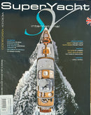 Superyacht International Magazine