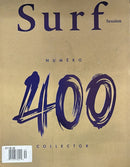 Surf Session Magazine