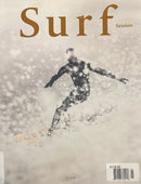 Surf Session Magazine