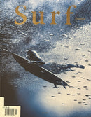 Surf Session Magazine