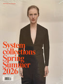 System Collections Magazine