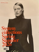 System Collections Magazine