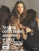 System Collections Magazine