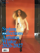 System Collections Magazine