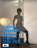 System Collections Magazine