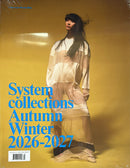 System Collections Magazine