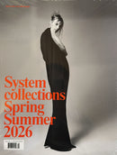 System Collections Magazine
