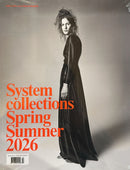 System Collections Magazine