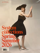 System Collections Magazine