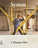 System Magazine