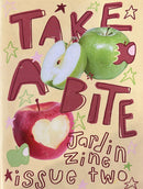 Take a Bite Magazine