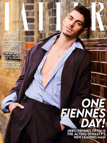 その他 TATLER UK Magazine October 2021 Ulster Tatler October 2024 Digital Issue - Ulster Tatler