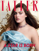 Tatler UK Magazine