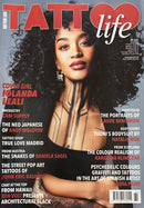 Tattoo Life Magazine