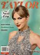 Taylor Swift Magazine