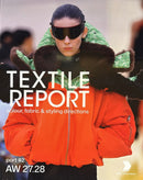 Textile Report Magazine