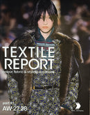 Textile Report Magazine