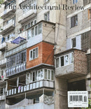 The Architectural Review Magazine