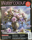 The Art Of Watercolour Magazine