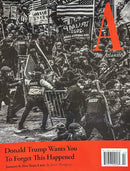 The Atlantic Magazine