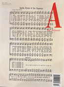 The Atlantic Magazine