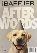 The Baffler Magazine