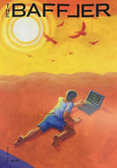 The Baffler Magazine
