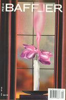 The Baffler Magazine