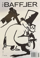 The Baffler Magazine