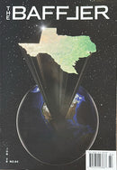 The Baffler Magazine