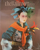 The Ballroom Magazine