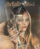 The Ballroom Magazine
