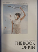 The Book of Kin Magazine