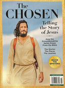 The Chosen Magazine