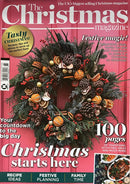 The Christmas Magazine