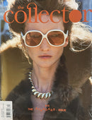 The Collector Magazine