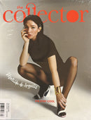 The Collector Magazine