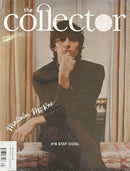 The Collector Magazine