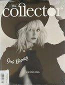 The Collector Magazine