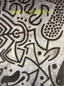 The Current Magazine