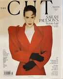 The Cut Magazine