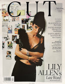 The Cut Magazine