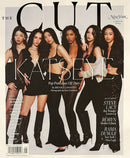 The Cut Magazine