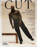 The Cut Magazine