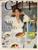 The Cut Magazine