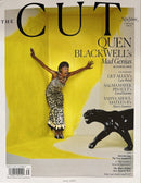 The Cut Magazine