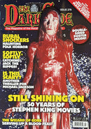 The Darkside Magazine