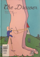 The Drawer Magazine