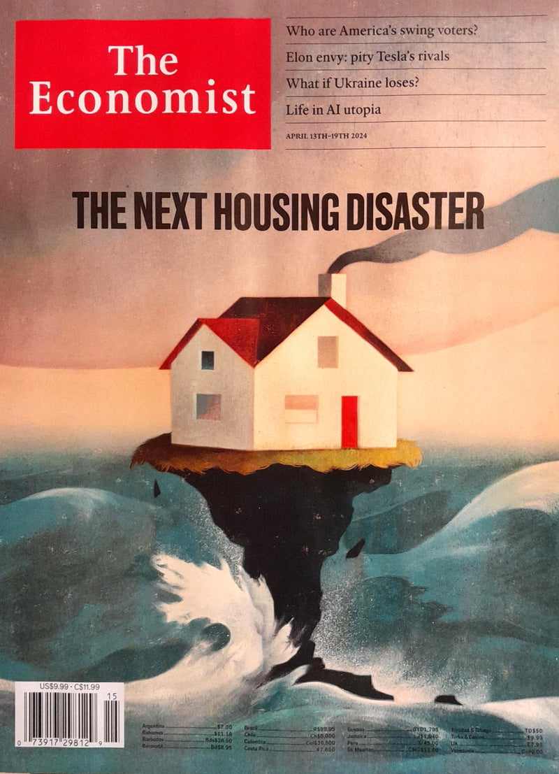 buy-the-economist-magazine